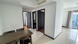 Sims Urban Oasis (D14), Condominium #634139821